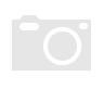 IPCC-7206E - IP Camera/POE Kit IPCC-7206E - IP Camera/POE Kit